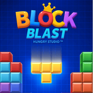blockblastonline-github-io.pages.dev favicon